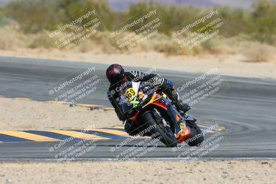 media/Mar-08-2025-TrackXperience (Sat) [[277b597a28]]/2-Level 3/Session 3 (Turn 10)/